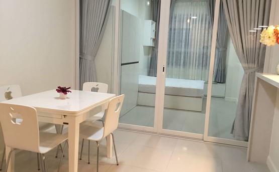 apartment for rent in district 2 u D208006 (1)